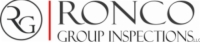 Ronco Group Inspections Logo