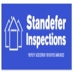 National Property Inspections Logo