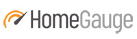 Home Buyers Inspection (HBI) Logo