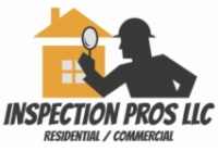 Inspection Pros LLC Logo
