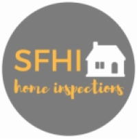 Safe Family Home Inspections LLC Logo