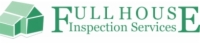 Full House Inspection Services Logo