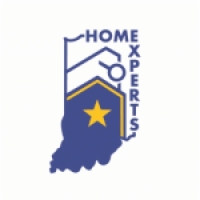 Home Experts of Indiana Logo