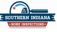 Southern Indiana Home Inspections Logo