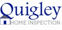 Quigley Home Inspection Logo