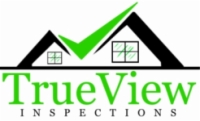 TrueView Inspections LLC Logo