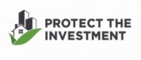 Protect The Investment, LLC Logo