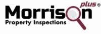 Morrison Plus Property Inspections Logo