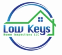 Low Keys Home Inspections LLC Logo