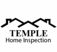 Temple Home Inspection Logo