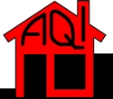 AQI Inspection Services Logo