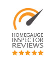 HomeGuage Inspector Reviews