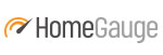 Homegauge Logo
