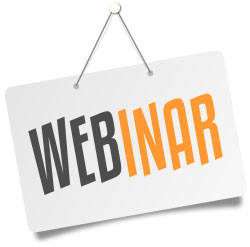 HomeGauge Webinars