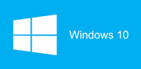 Windows 10