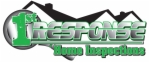 1st Response Home Inspections LLC. Logo