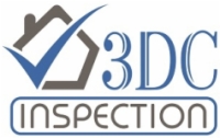 3dc inspections Logo