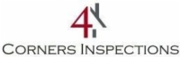 4 Corners Inspections Logo