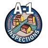 A-1 Inspections