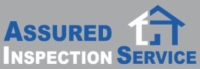 Assured Inspection Service Logo