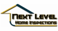 Next Level Home Inspections Logo