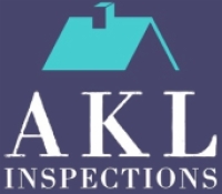 AKL INSPECTIONS LLC Logo