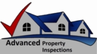 Advanced Property Inspections Logo