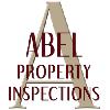 Abel Property Inspections Logo