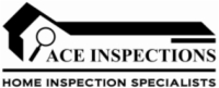 Ace Inspections Logo