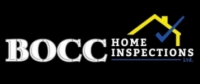 Bocc Home Inspections Logo