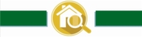 Adrian colon home inspection LLC Logo