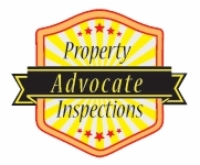 Advocate Property Inspections Logo