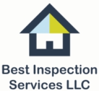 Best Inspection Services LLC Logo