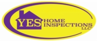 Yes Home Inspections LLC Logo
