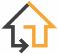 Allegiant Property Inspections Logo