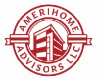 AmeriHome Advisors,LLC Logo