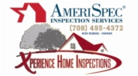 AmeriSpec Logo