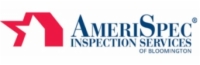 AmeriSpec Home Inspection Services of Bloomington MN Logo