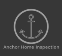 Anchor Home Inspections Inc.  Logo