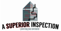 A Superior Inspection LLC Logo