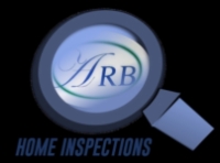ARB Home Inspections Logo