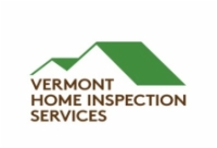 Vermont Home Inspection Services Logo