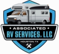 Associated RV Services, LLC Logo