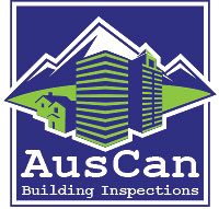 Auscan Building Inspections Logo