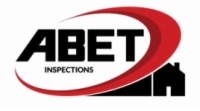 ABET Inspections Logo