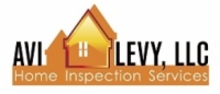 Avi Levy, LLC Logo