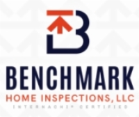Benchmark Home Inspections, LLC Logo