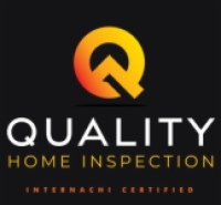 Quality Home Inspection llc Logo