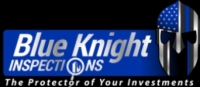 Blue Knight Inspections