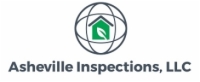Asheville Inspections, LLC Logo